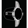 IDEA 125 T