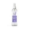 Alteya Organics Levanduľová voda bio spray Alteya 250 ml 250ml