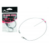 Filfishing Live Bait Leader System 50cm 25kg