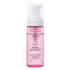 Ziaja Cleansing Foam Face Wash 150 ml