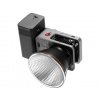 Zhiyun LED Molus X60 Combo COB