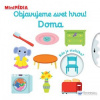 MiniPÉDIA - Objavujeme svet hrou! Doma