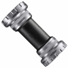 Shimano BB-RS501 ITA HollowTech II ložiská suportu