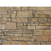CASTELO obklad na stenu WILD STONE Farba: Vigo