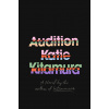 Audition