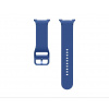 Samsung Športový remienok (veľkosť M/L) Watch 8 Blue ET-SNL33LNEGEU