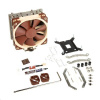 NOCTUA NH-U12S chladič CPU NH-U12S