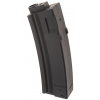 Zásobník MP5, low-cap, 28 BB, Tokyo Marui + doprava zdarma