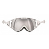 Casco FX-70 Carbonic EU L