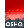 Kniha moudrosti (Osho)