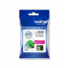 kazeta BROTHER LC-462 Magenta MFC-J2340DW/J3540DW/J3940DW (550 str.) (LC462M)