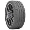 TOYO PROXES SPORT 2 325/30 R21 108Y