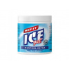 REFIT Ice gel menthol 230 ml