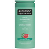 Authentic Toya Aroma Red Watermelon sprchový gél 400 ml