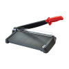 Kancelárska rezačka papiera KW trio 13300 A4 (COK-13300)