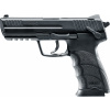 Umarex Heckler&Koch 45 4,5 mm