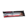 Športová výživa SPONSER Protein 50 Bar Čokoláda tyčinka 70g Športová výživa