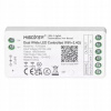 Nábytkové svetlo - Mi-Light FUT035W LED CT CCT TUYA 12A 12A 12A (Mi-Light FUT035W LED CT CCT TUYA 12A 12A 12A)