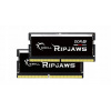 G.Skill F5-4800S4039A16GX2-RS