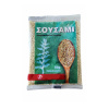 Lúpané sézamové semienka 50g 3+1