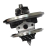 Kostra trupu, turbo MEAT & DORIA 60044