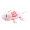 Eco-Friendly axolotl 33 cm