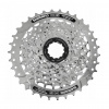 Shimano HG41