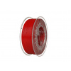 PET-G filament 1,75 mm Dark Red Devil Design 1 kg