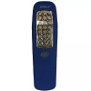 DEDRA-EXIM LED svietidlo, 24 LED L1002
