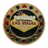 Card-Guard Las Vegas