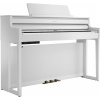 Roland HP704 WH