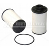 Hydraulický filter SHB70223 pre Volkswagen (Hydraulický filter SHB70223 pre Volkswagen)