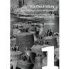 Umlčené hlasy 1.-3.díl - Lunga Radek, Jiří Roháček