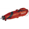 Einhell TC-MG 135 E Classic 4419169