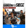 ESD GAMES Tom Clancys Rainbow Six Siege Deluxe Edition (PC) Ubisoft Connect Key
