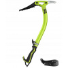 Edelrid Čakan Riot Adze II 50 cm