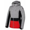 Bunda Hannah Marilyn Drizzle/ molten lava 40
