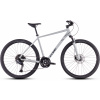 CUBE Nature EXC seasalt´n´pyrite 2025