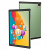 TABLET 10,1'HD 6GB 128GB ANDROID 10.0 WIFI