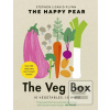 The Veg Box