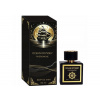 We care about you Feromón Ocean Odyssey silný feromónový parfém pre mužov 50 ml