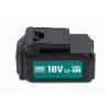 PowerPlus POWEB9013 - 18V LI-ION 3.0Ah