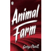 Animal Farm - George Orwell