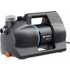 GARDENA Haus- a Gartenautomat 4600 Silent domácí automat na vodu 4600 l/h