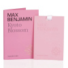 Max Benjamin - Vonná karta Kyoto Blossom