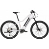Elektrobicykel MAXBIKE FREYA 2.0 biely 18