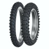 Dunlop GEOMAX MX34 70/100 R10 41J