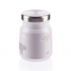 Zopa Termoska na jedlo 300 ml Mountains