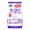 MLEKOVITA MEGA HERKULES SUŠENÉ MLIEKO BEZ LAKTÓZY 500 G