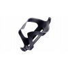 Košík na fľašu na pitie Ritchey WCS Carbon Cage čierny